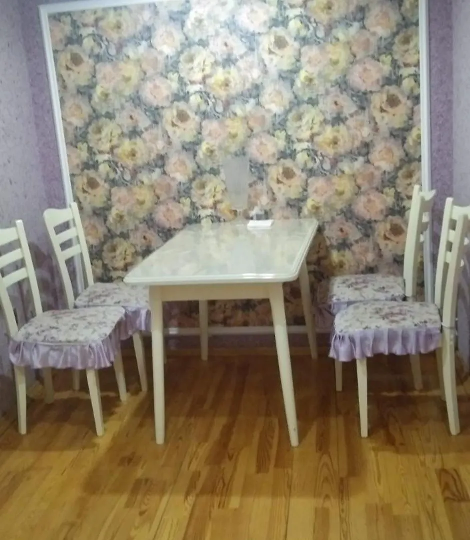 Cozy Center Appartment Baku 0*,  Azerbaijan