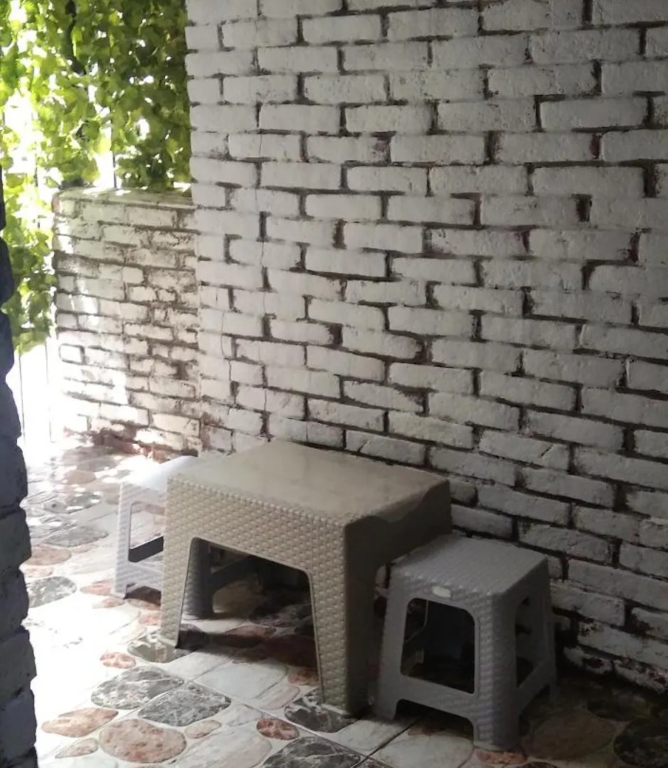 Cozy Center Appartment Baku 0*,  Azerbaijan